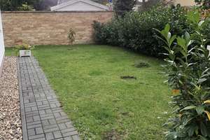 Property thumbnail 7