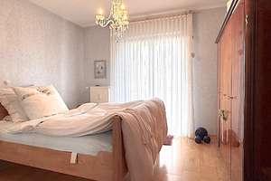 Überzeugend bodenständig und perfekt durchdacht! 2-FH in begehrter Ortsrandlage von Nauheim – Die vollständige Adresse der Immobilie erhältst du vom Anbieter., 64569 Nauheim – Vorschaubild 13