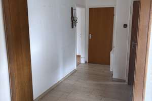 Großzügiges Einfamilienhaus mit zusätzlichem Grundstück – Schönberger Landstraße 6, 24232 Schönkirchen – Vorschaubild 7