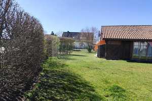 *Gemütliches Blockhaus zum Wohlfühlen!* – Ostprignitz-Ruppin (Kreis) – Vorschaubild 28