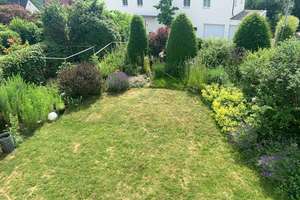 Gepflegtes Einfamilienhaus mit Garten und 2 Garagen in begehrter und ruhiger Lage – Die vollständige Adresse der Immobilie erhältst du vom Anbieter., 70619 Sillenbuch (Ortsteil), Stuttgart – Vorschaubild 17