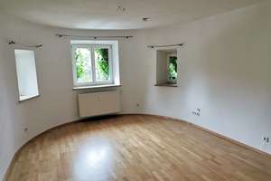 Gepflegte und helle 4 Zimmer-Altstadtwohnung mit Garage – Die vollständige Adresse der Immobilie erhältst du vom Anbieter., 85049 Mitte, Ingolstadt – Vorschaubild 5