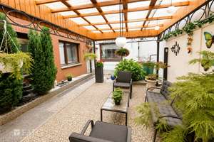 Vielseitiges Wohn- und Geschäftshaus mit Gastronomie und zwei großzügigen Wohnungen – Die vollständige Adresse der Immobilie erhältst du vom Anbieter., 27576 Klushof, Bremerhaven – Vorschaubild 28