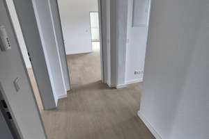 Exklusiv wohnen in energetisch kernsanierter 6-Parteien- Wohnimmobilie – Schiefe Güntke 3, 49090 Hafen, Osnabrück – Vorschaubild 4