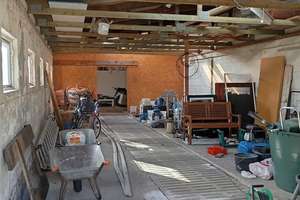 Provisionsfrei! Attraktiver Resthof, Einliegerwohnung, Ferienapartments, großer Halle und Hausweide – Die vollständige Adresse der Immobilie erhältst du vom Anbieter., 25715 Averlak – Vorschaubild 34