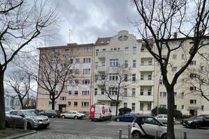 Property thumbnail 21