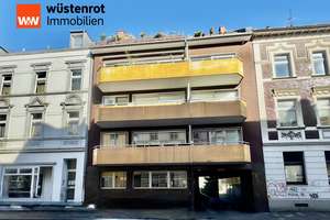 Property thumbnail 9