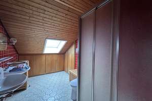 ***Reduziert***Individuelles Wohnhaus mit Galerie und Einliegerwohnung – Die vollständige Adresse der Immobilie erhältst du vom Anbieter., 67659 Morlautern, Kaiserslautern – Vorschaubild 17