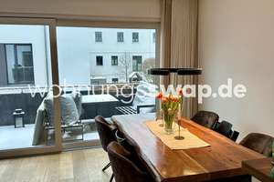 Wohnungstausch: Süderfeldstraße 1 – Süderfeldstraße 1, 22000 Eppendorf, Hamburg – Vorschaubild 2