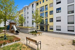 Exklusive 3,5-Zimmer Penthouse Wohnung in Schopfheim zu verkaufen – Die vollständige Adresse der Immobilie erhältst du vom Anbieter., 79650 Schopfheim – Vorschaubild 10