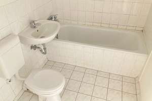 Große 2RW in Neu-Olvenstedt – 39130 Neu Olvenstedt, Magdeburg – Vorschaubild 4