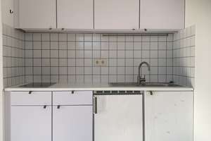 moderne 1-Raum-WE m. *Küche* in Erfurt (C 1.16) – Eugen-Richter-Straße 9(C 1.16), 99086 Johannesvorstadt, Erfurt – Vorschaubild 6