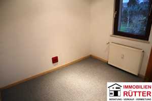 Ka-Li, Wohnhaus (2 Whg.), 8,0 Zi, ca. 223 m² Wfl., ca. 695 m² Gstk., Keller, Balkon, Brunnen, Garage – Wesel (Kreis) – Vorschaubild 12