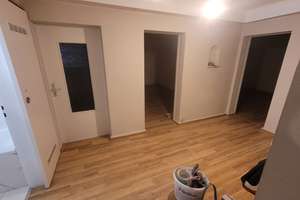 WG-Neugründung/ Helle 4-Zimmerwohnung/ Karlsruhe  – Die vollständige Adresse der Immobilie erhältst du vom Anbieter., 76185 Mühlburg, Karlsruhe – Vorschaubild 2