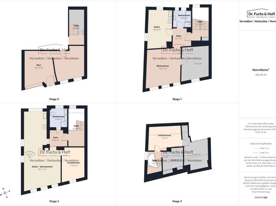 CAM05054G0-PR0062-BUILD01