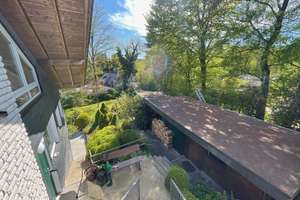 Mehrgenerationenhaus mit 3 Wohneinheiten in Ortsrandlage – Traumgarten & 1.251 m² Grundstück – Die vollständige Adresse der Immobilie erhältst du vom Anbieter., 51588 Nümbrecht – Vorschaubild 24
