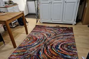 Property thumbnail 3