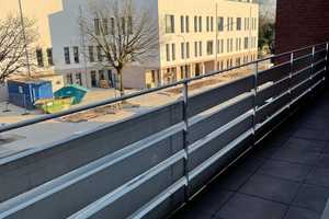 Property thumbnail 17