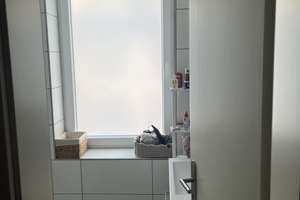 4-Zimmer-Maisonettewohnung – Die vollständige Adresse der Immobilie erhältst du vom Anbieter., 44809 Hofstede, Bochum – Vorschaubild 8