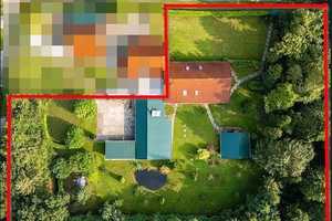 Das "Grüne Herz am Ems-Jade-Kanal" – Aurich (Kreis) – Vorschaubild 2