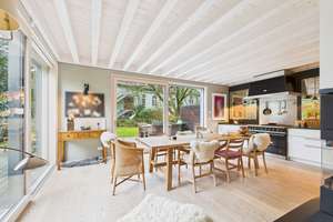 Seltenheit! Hochexklusives Designerhaus – Luxuswohnen in traumhafter Lage! – Die vollständige Adresse der Immobilie erhältst du vom Anbieter., 65719 Hofheim am Taunus – Vorschaubild 6