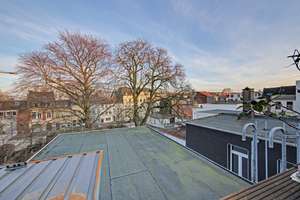 Komplett saniertes Wohn- und Geschäftshaus in beliebter Einkaufslage von Krefeld - Uerdingen! – Die vollständige Adresse der Immobilie erhältst du vom Anbieter., 47829 Uerdingen, Krefeld – Vorschaubild 20