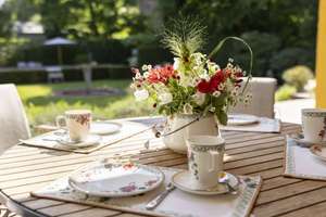 Property thumbnail 19