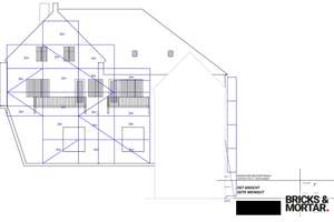+++ Historisches Haus zentral in Meißen sucht neuen Eigentümer +++ – Die vollständige Adresse der Immobilie erhältst du vom Anbieter., 1662 Meißen – Vorschaubild 19