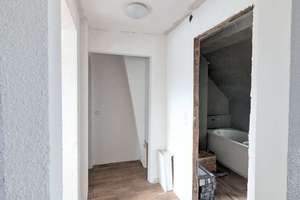 Reihenhaus mit viel Platz und großem Entwicklungspotenzial in Kiel-Wellingdorf – Die vollständige Adresse der Immobilie erhältst du vom Anbieter., 24148 Wellingdorf, Kiel – Vorschaubild 20