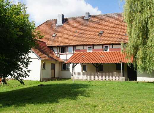 Haus kaufen in Werther ImmobilienScout24