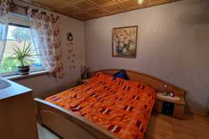 Provisionsfrei für Käufer!
Reihenmittelhaus in ruhiger Wohnlage – Gifhorn (Kreis) – Vorschaubild 8