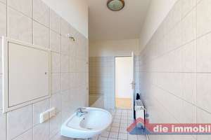 *** Ideal für Eigennutzer: gepflegte 3-Zimmer-Dachgeschosswohnung mit ca. 90 m² Wohnfläche, durchdac – Goethestraße 42, 39108 Stadtfeld Ost, Magdeburg – Vorschaubild 18