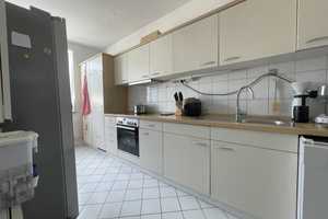 Bremerhaven - Zentrum // 2,5 Zimmer Wohnung in der Innenstadt – Bremerhaven – Vorschaubild 8