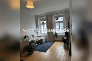 Wohnungstausch: Kaiser-Wilhelm-Straße 73 – Kaiser-Wilhelm-Straße 73, 20000 Neustadt, Hamburg – Vorschaubild 9