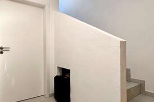 Architekturhighlight mit exklusiver Ausstattung in bester Wohnlage von Isselhorst – Im Wiesengrund 14, 33334 Isselhorst, Gütersloh – Vorschaubild 32