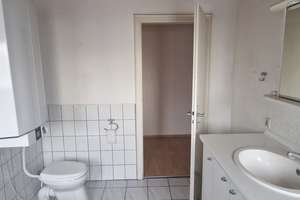Helle 2,5 Zimmer Wohnung in Karlsruhe Durlach zu vermieten – Die vollständige Adresse der Immobilie erhältst du vom Anbieter., 76227 Durlach, Karlsruhe – Vorschaubild 7