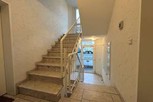 Rheinnähe! Appartement mit Terrasse und Stellplatz in bester Lage von Beuel-Mitte – Die vollständige Adresse der Immobilie erhältst du vom Anbieter., 53227 Beuel-Mitte, Bonn – Vorschaubild 8