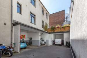 Property thumbnail 8