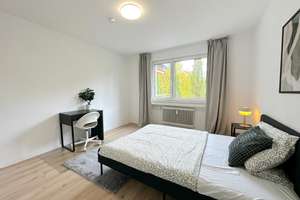 Property thumbnail 29