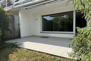 **PROVISIONSFREI** Bezahlbares Reihenhaus in sehr guter Lage – Die vollständige Adresse der Immobilie erhältst du vom Anbieter., 55126 Finthen, Mainz – Vorschaubild 7