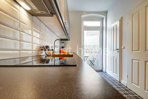 Property thumbnail 12