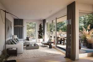 Property thumbnail 1