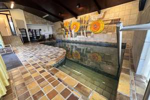 Jetzt neue Chance: Villa mit Indoor-Pool jetzt 639.000 € PREIS REDUZIERT! – Schulstraße 7, 56357 Berg – Vorschaubild 19