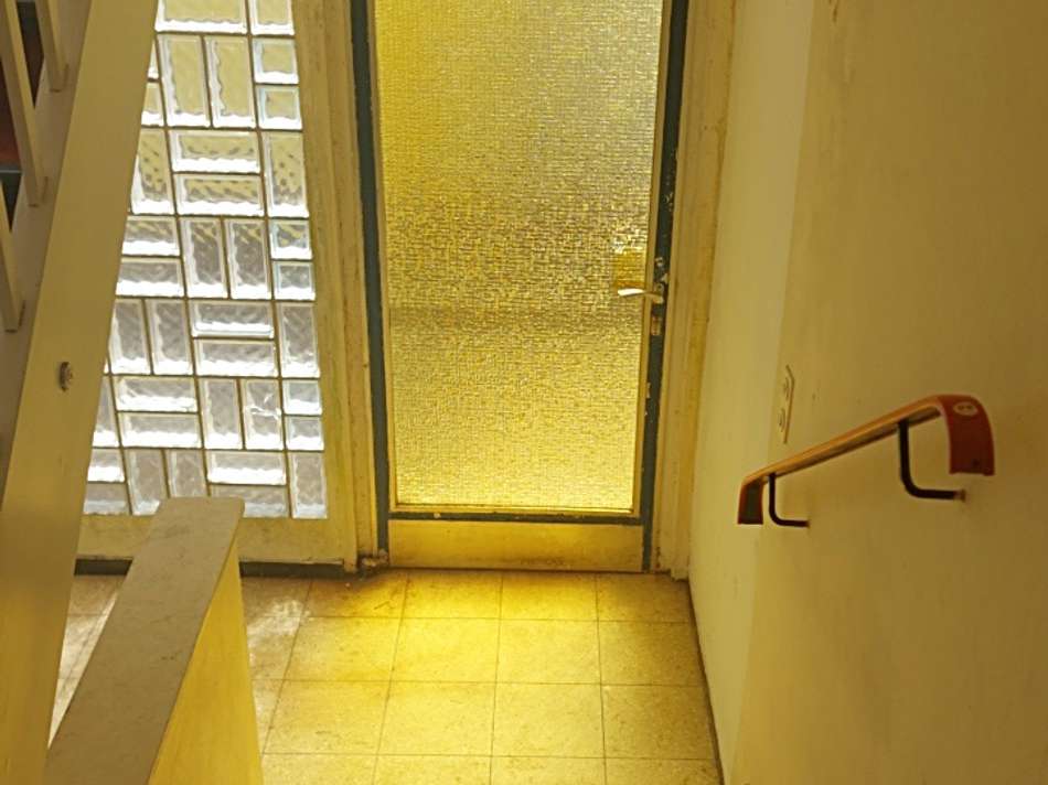 Treppenhaus 3