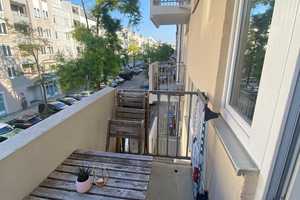 Maistraße 73, 80337 München – Maistraße 73, 80337 München – Vorschaubild 9