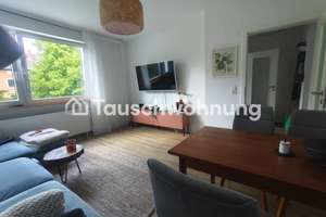 Tauschwohnung: Günstige 2-Zi.-Whg. Neustadt gegen 3+ Zi. Oberstadt – Die vollständige Adresse der Immobilie erhältst du vom Anbieter., 55118 Neustadt, Mainz – Vorschaubild 6