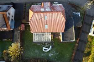 Hier ist es - Ihr Familiendomizil in ruhiger Lage in Nordborchen. Entdecken Sie Ihre neue Heimat! – Die vollständige Adresse der Immobilie erhältst du vom Anbieter., 33178 Borchen – Vorschaubild 5