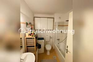 Tauschwohnung: 2 Zi landeseigen, gr. Balkon im Reuterkiez gg Steglitz  o.ä. – Die vollständige Adresse der Immobilie erhältst du vom Anbieter., 12047 Neukölln (Ortsteil), Berlin – Vorschaubild 4