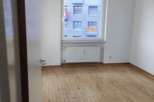Große 7,5-Zimmer-Wohnung mit offenem Wohnkonzept, Balkon und EBK in Mannheim-Franklin – Thomas-Jefferson-Straße 30, 68309 Käfertal, Mannheim – Vorschaubild 16