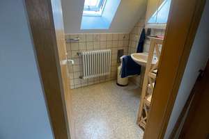 Stilvoll modernisiert: Haus mit Charakter in Jestetten – Nohlstrasse 10, 79798 Jestetten – Vorschaubild 24